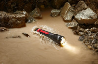 Фонарь Milwaukee ML-LED