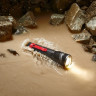 Фонарь Milwaukee ML-LED
