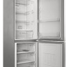 Холодильник с нижней морозильной камерой Indesit ITS 4180 G