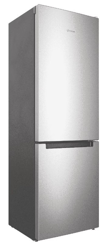 Холодильник с нижней морозильной камерой Indesit ITS 4180 G