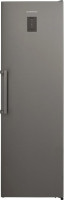 Холодильник SCANDILUX R 711 EZ 12 X