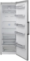 Холодильник SCANDILUX R 711 EZ 12 X
