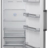 Холодильник SCANDILUX R 711 EZ 12 X