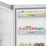 Холодильник SCANDILUX R 711 EZ 12 X