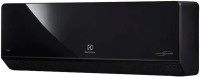 Сплит-система Electrolux Onix Super EACS/I-18HIX-BLACK/N8_V2/WF
