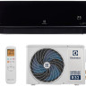 Сплит-система Electrolux Onix Super EACS/I-18HIX-BLACK/N8_V2/WF