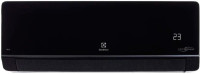 Сплит-система Electrolux Onix Super EACS/I-09HIX-BLACK/N8_V2/WF
