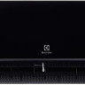 Сплит-система Electrolux Onix Super EACS/I-09HIX-BLACK/N8_V2/WF