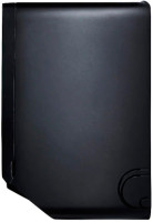 Сплит-система Electrolux Onix Super EACS/I-09HIX-BLACK/N8_V2/WF