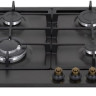 Варочная панель Simfer H60V41L517