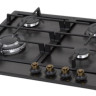 Варочная панель Simfer H60V41L517