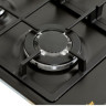 Варочная панель Simfer H60V41L517