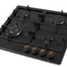 Варочная панель Simfer H60V41L517