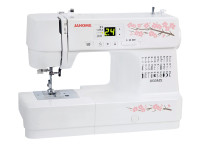 Швейная машина Janome 1030 MX