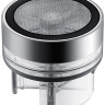 Пылесос Samsung SC21K5150HP [VC21K5150HP/EV]