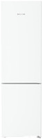 Холодильник Liebherr CNf 5703 Pure