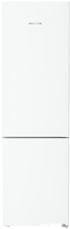Холодильник Liebherr CNf 5703 Pure