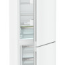 Холодильник Liebherr CNf 5703 Pure