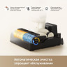 Вертикальный моющий пылесос Dreame Trouver Wet and Dry Vacuum K30 HMH14A (евровилка)