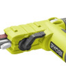 Шлифовальная машина Ryobi R18PF-0 (без АКБ)