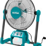 Вентилятор Total TFALI2001