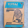 Вентилятор Total TFALI2001