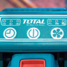 Вентилятор Total TFALI2001
