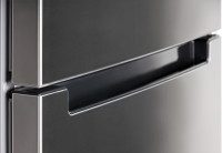 Холодильник NORDFROST NRB 152 X