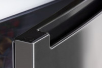 Холодильник NORDFROST NRB 152 X