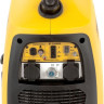 Генератор Denzel GT-3200iSE