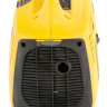 Генератор Denzel GT-3200iSE