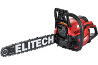 Бензопила Elitech ПБ 5833C E1611.012.00