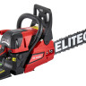 Бензопила Elitech ПБ 5833C E1611.012.00