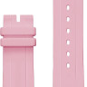 Ремешок Guess CS1001S13