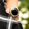 Ремешок Guess CS1001S13