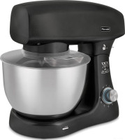 Кухонный комбайн Rondell RDE-1400