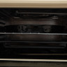 Мини-печь Making Oasis Everywhere M-37BR