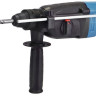 Перфоратор DongCheng DZC05-26B