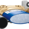 Смеситель Grohe 26449000