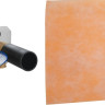 Смеситель Grohe 26449000