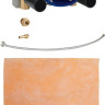 Смеситель Grohe 26449000