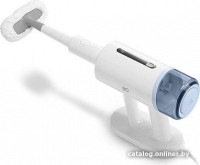 Паровая швабра BQ SM1003 (белый/синий)