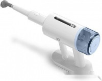 Паровая швабра BQ SM1003 (белый/синий)