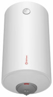 Водонагреватель Thermex GIRO 100