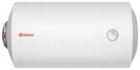 Водонагреватель Thermex GIRO 100