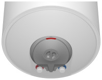 Водонагреватель Thermex GIRO 100