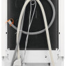 Посудомоечная машина Electrolux EDQ 47200 L