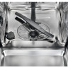 Посудомоечная машина Electrolux EDQ 47200 L