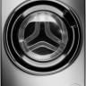 Стиральная машина HAIER HW80-BP14969BS