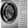 Стиральная машина HAIER HW80-BP14969BS